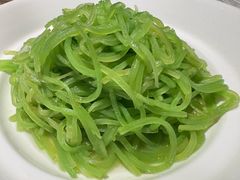 -大鸭梨烤鸭(望京店)
