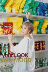 -苏豪路易士·嘉玛发廊