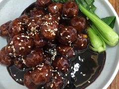 -小艺烧烤(曲江店)