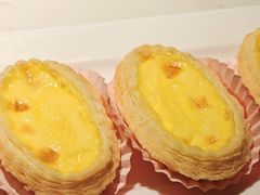 -悦满楼·西关名点·湛江名菜(航空综合大厦店)