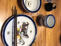 -马镇烤全羊