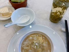 -楼外楼(西湖景区孤山路店)