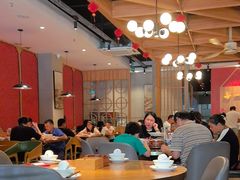 -俏湖兰·辣椒炒个肉(海沧店)