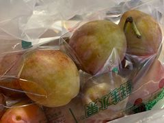 -鲜丰水果(杭州闲林山水店)