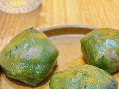 -角落低卡烘焙(正弘城店)