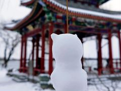 -颐和园