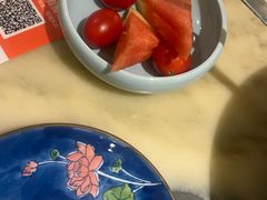 -范家小馆·烤鸭新京菜(金融街店)