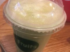 -Mr.Fruits水果先生(北京市百货大楼店)