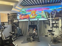 -海德温泉生活馆(朝阳大悦城店)