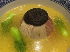 -上海会馆(香港名都店)