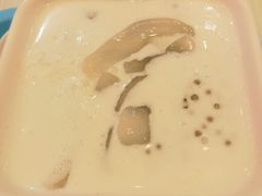-满记甜品(优客百盛店)