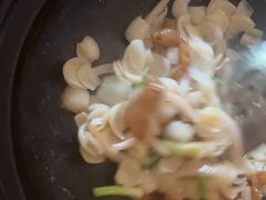 -荷栖小院·品质江西菜(红谷滩店)