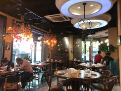 -印象江南(东栅店)