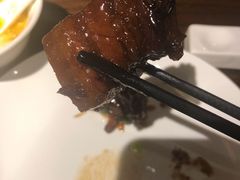 -金枝玉叶上海人家食府(三里河店)