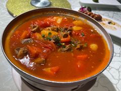 -嘉禾·悦享餐厅(八方汇店)