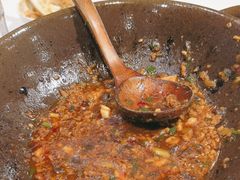 -眉州东坡(华联万柳店)