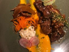 -幸薈飯堂
