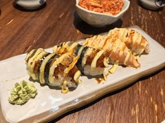 -熊藏居酒屋(kkone店)