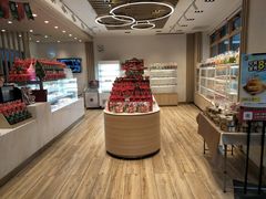 -85度C(苏州石路店)