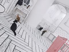 -白夜2D咖啡馆