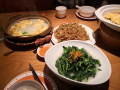 -话梅·客家小厨(东门店)
