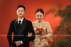 -花漾摄影优选工作室(东莞原创作品店)