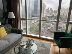 -YallaYalla丫拉中东料理小吃·清真(太古里店)