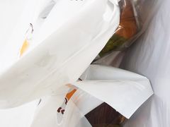 -真爱吐司(龙湖店)