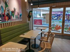 -德克士(置信银河店)