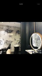 -17.壹柒·美学高定空间