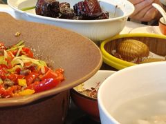 -聚鑫阁江浙菜·非遗传承技艺(青村帝华园店)