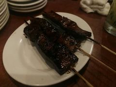 -福烤锦花(长乐路店)