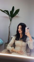 -MAGI美界造型