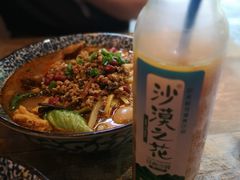 -粉家柳州螺蛳粉(杨宅路店)