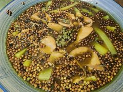 -兰溪小馆(东直门簋街店)