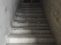 -無用生活空间(北京店)