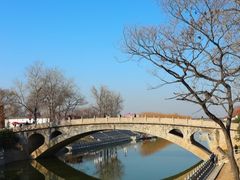 -赵州桥景区