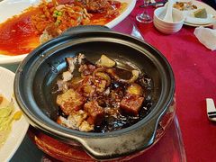 -宋园·金宴浙鲜馆(静安店)