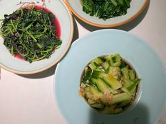 -徽韵人家·传承正宗徽菜(牡丹园店)