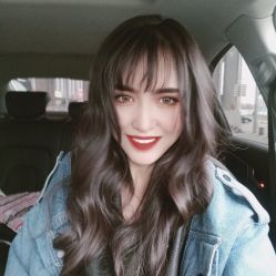 -MOVAN HAIR莫凡匠人发型屋