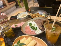 -山缓缓火锅(苏州仁恒仓街店)