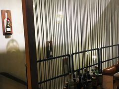 -Limestone 小酒馆(朝阳大悦城店)