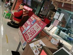 -四道菜·福建菜馆(万家广场店)