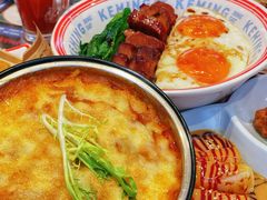 -万达广场(龙湖店)