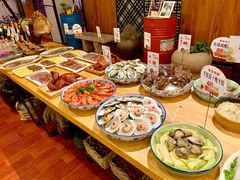 -小时候2013(瀚新店)