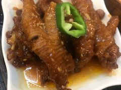 -虾饺妹·酒家(金碧店)