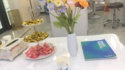 -蕾特恩专业祛痘国际连锁