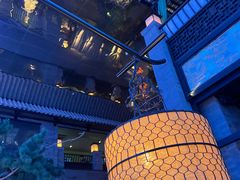 -桂满陇天书(南京德基旗舰店)