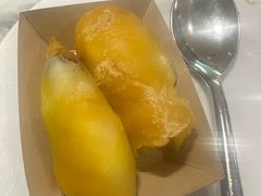 -金马门国际美食百汇(珞喻路店)