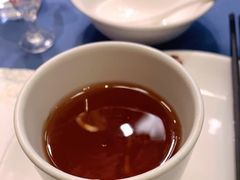 -湘轩·土菜研究院(光大店)